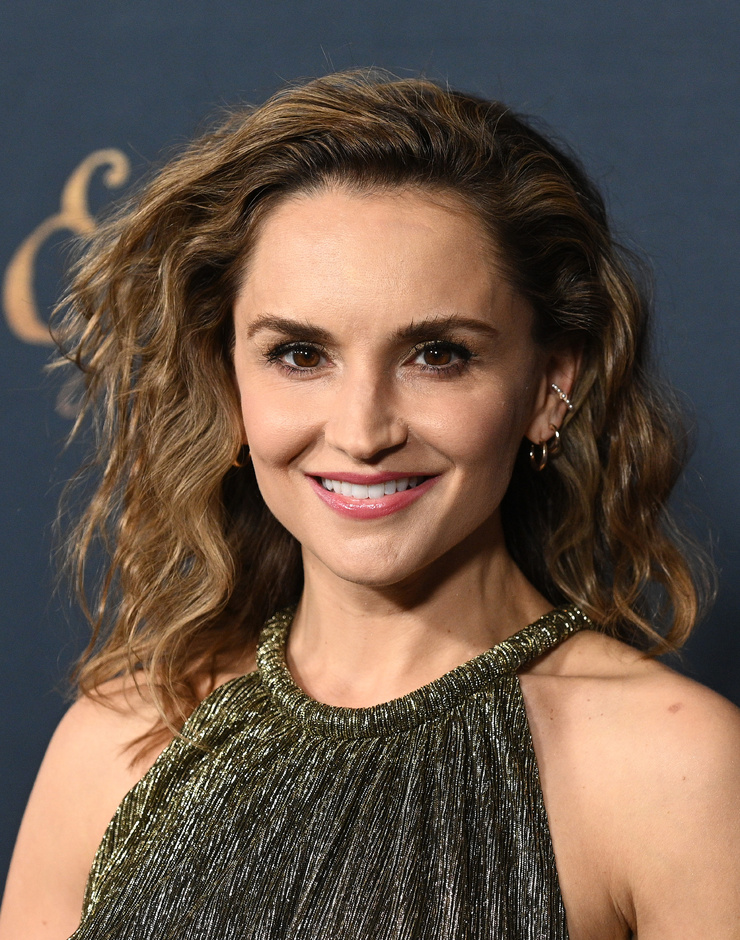 picture-of-rachael-leigh-cook