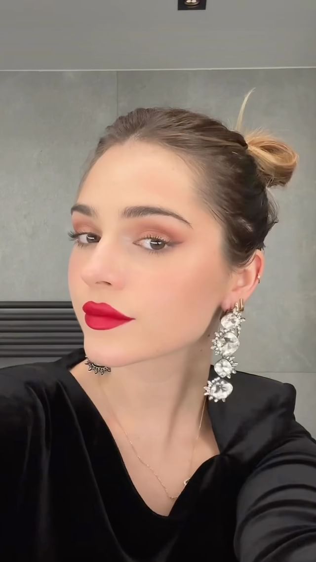 Jessy Hartel