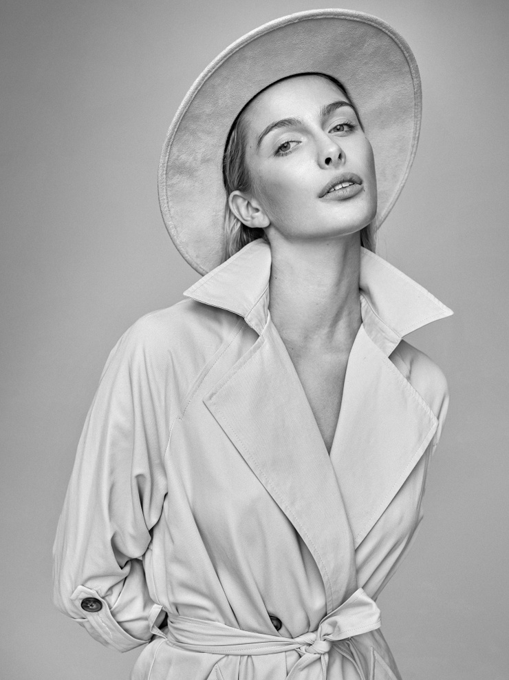 Lucie Neknězová