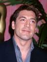 Javier Bardem