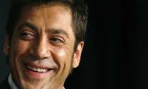 Javier Bardem