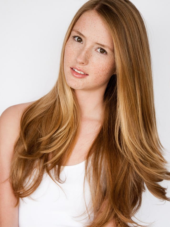 Annika Backes Annika Backes