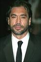 Javier Bardem