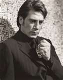 Javier Bardem