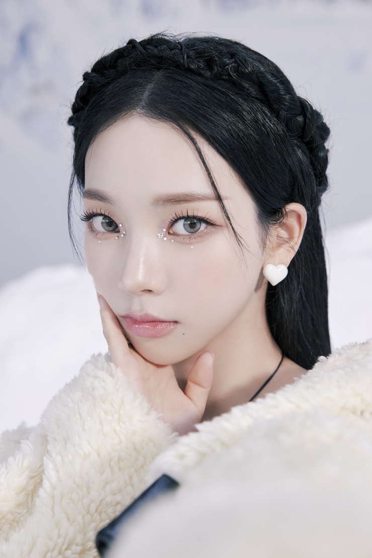 Ji-min Yoo
