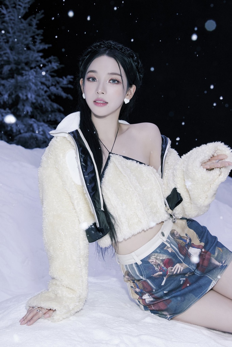 Ji-min Yoo