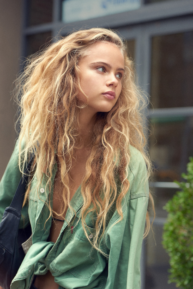 Olivia Vinten Olivia Vinten