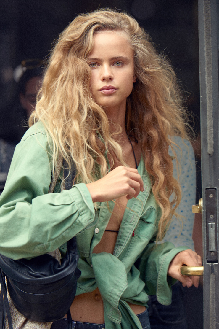 Olivia Vinten Olivia Vinten