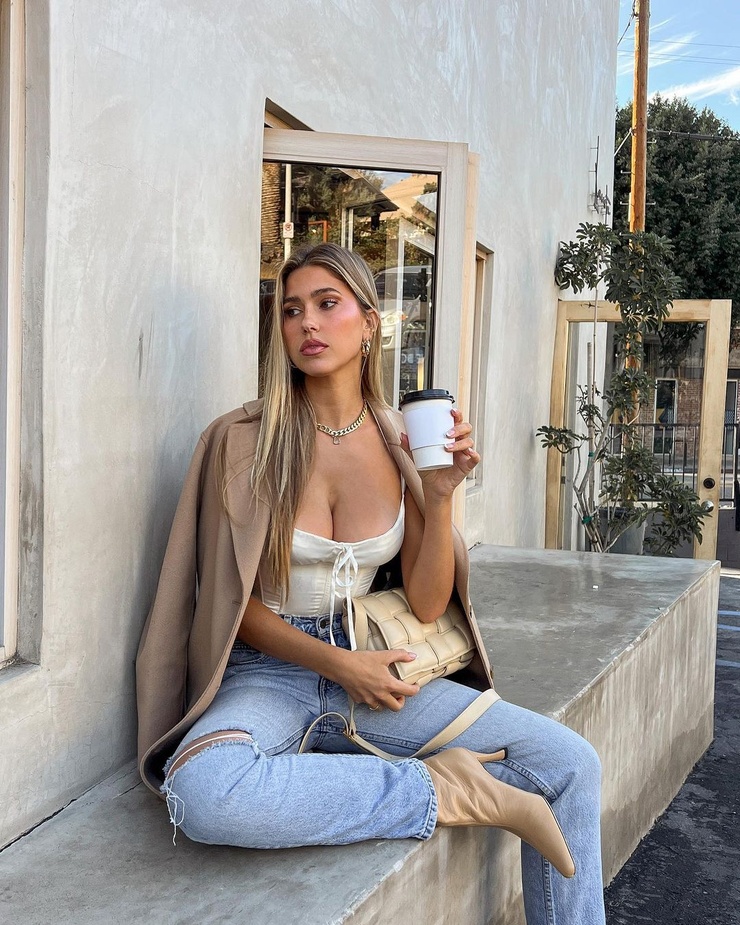 Kara Del Toro