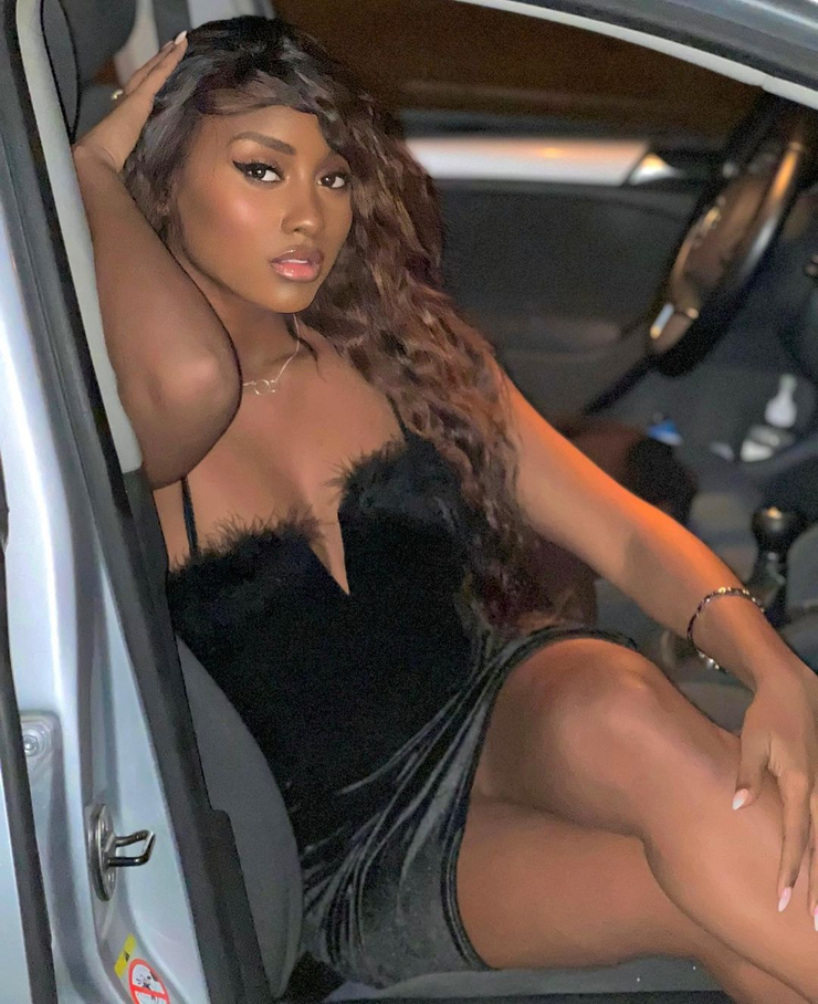 Jeniffer López Palacios