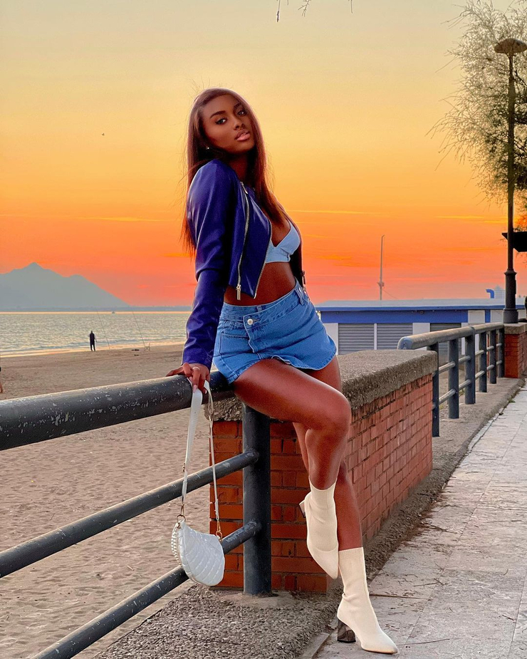 Jeniffer López Palacios