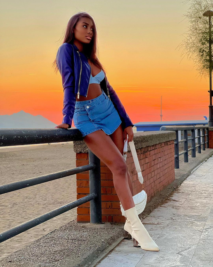 Jeniffer López Palacios