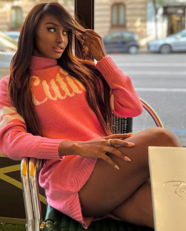 Jeniffer López Palacios