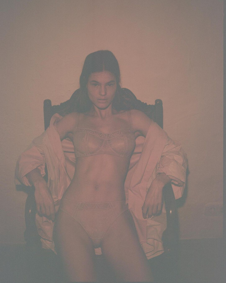 Myrthe Bolt Myrthe Bolt