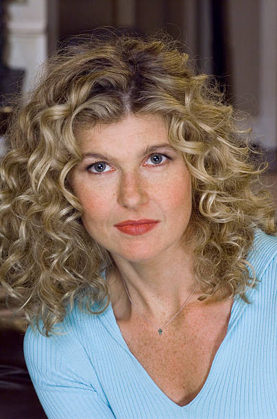 Connie Britton Connie Britton