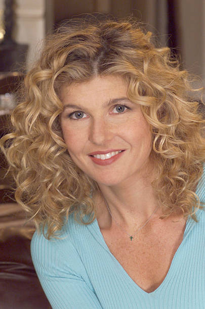 Connie Britton Connie Britton