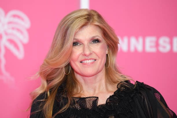 Connie Britton