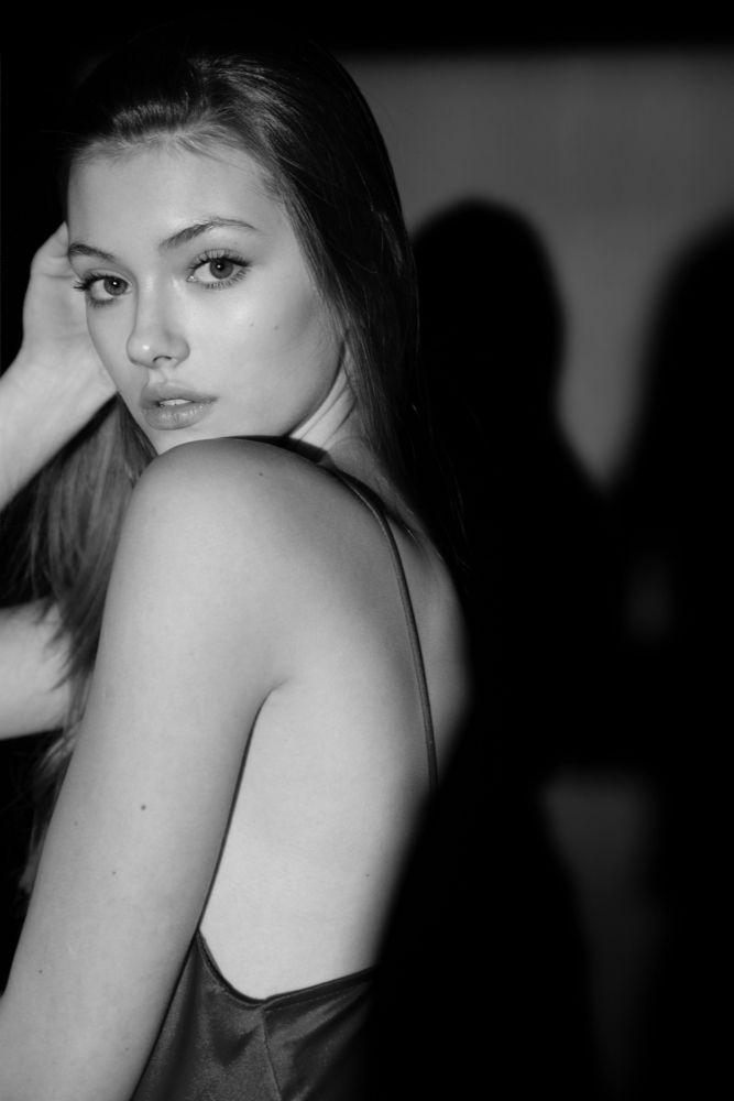 Olena Kosiachenko