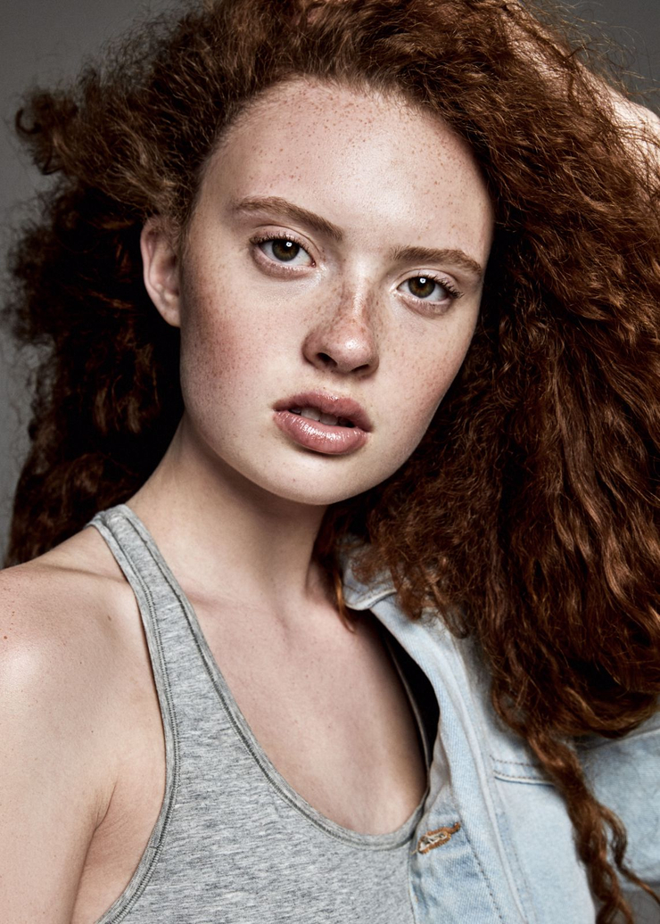Lex Kieffer
