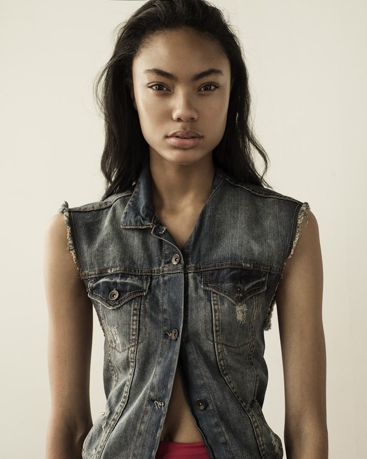 Sydney Chiyoko