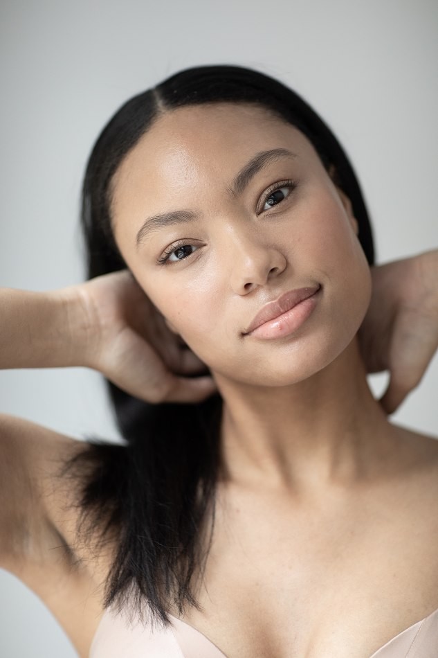 Sydney Chiyoko