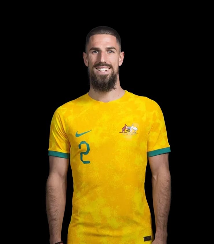 Milos Degenek