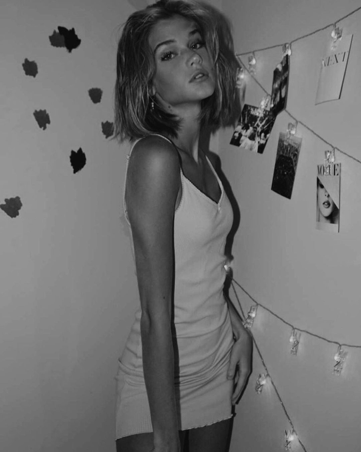 Olivia Hatcher picture