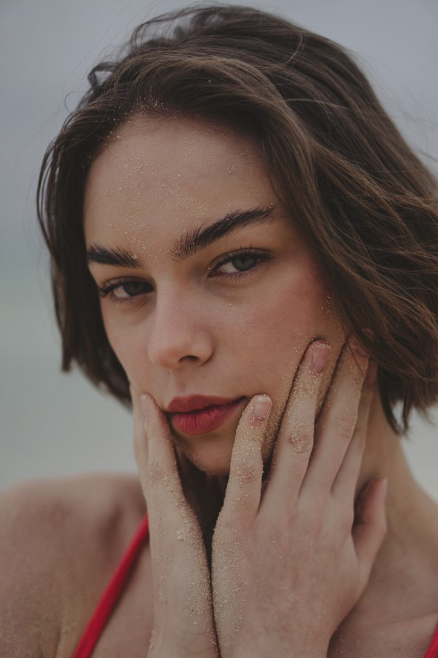 Olivia Coddou Olivia Coddou