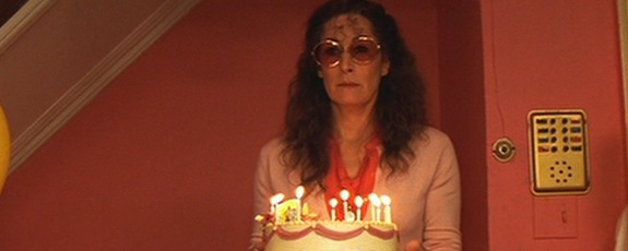 The Royal Tenenbaums The Royal Tenenbaums