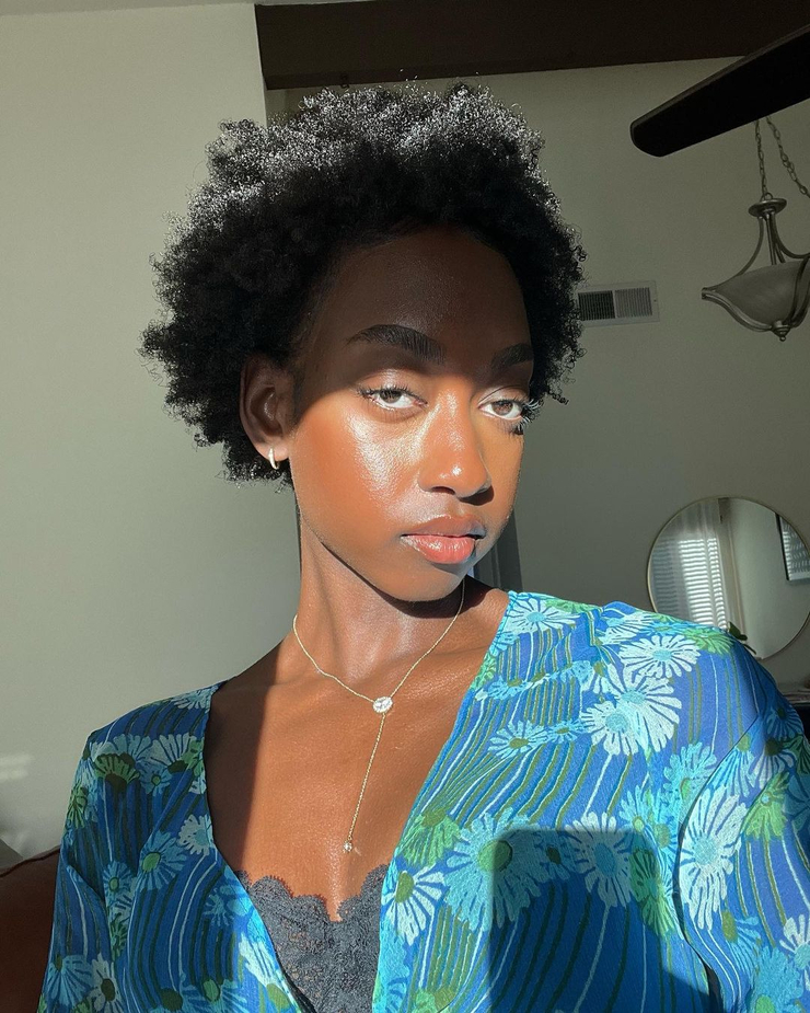 Ada Kirokiro