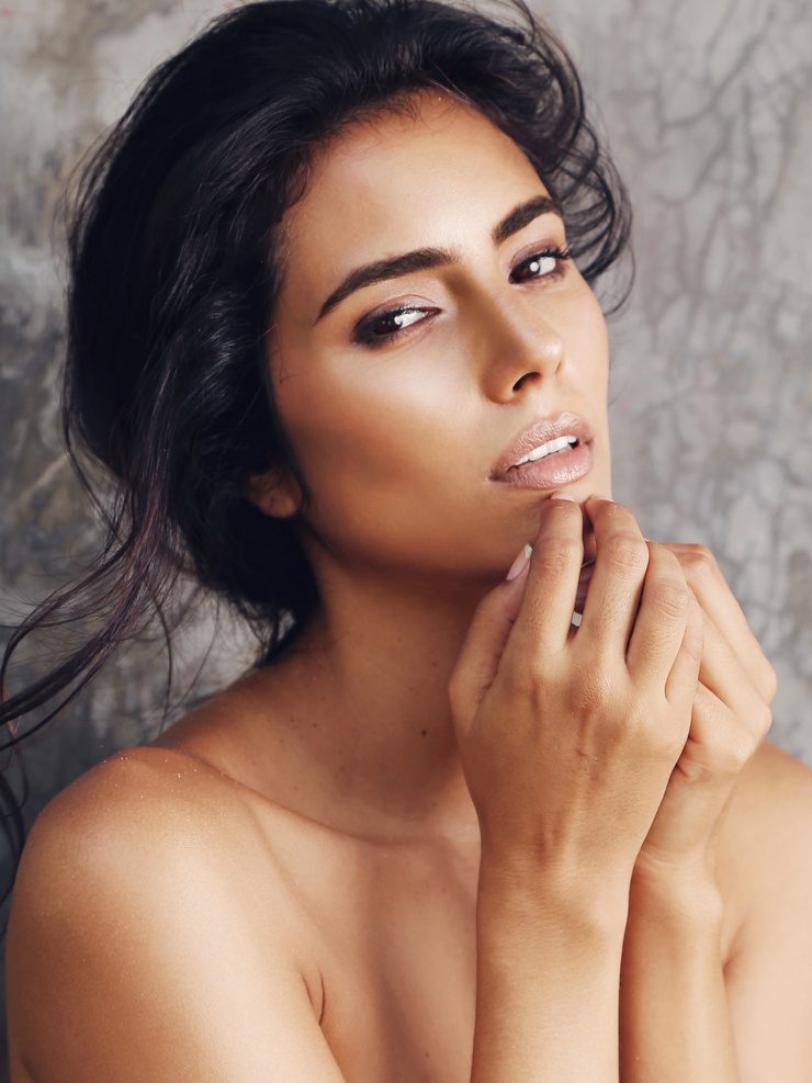 Picture of Marisol Medranda