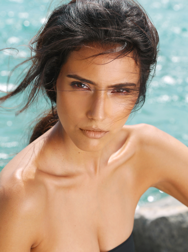 Marisol Medranda