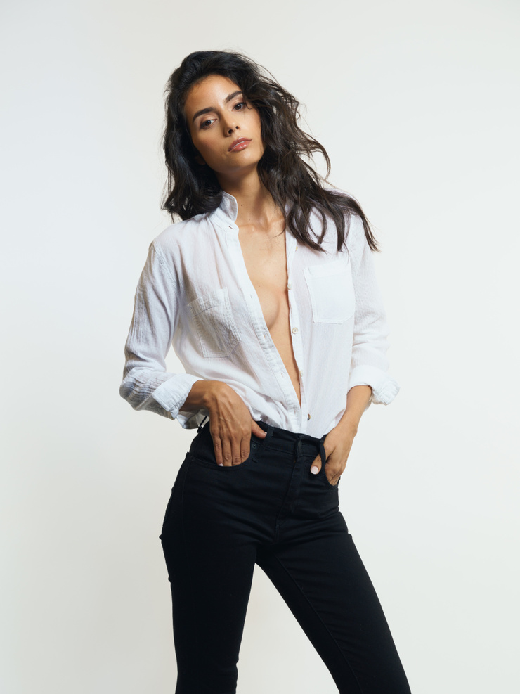 Marisol Medranda Marisol Medranda