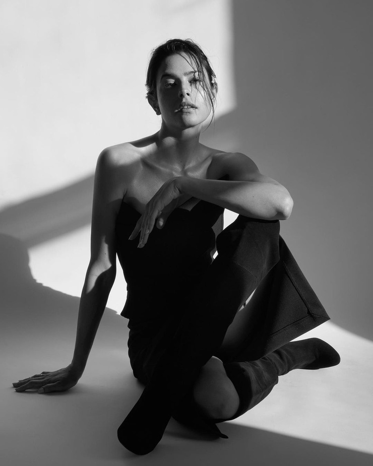 Gio Ott
