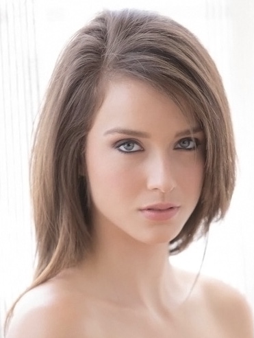 Malena Morgan Malena Morgan
