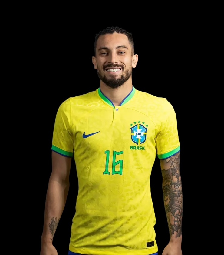 Alex Telles 2022 alex-telles-2022