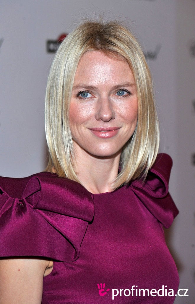 Naomi Watts