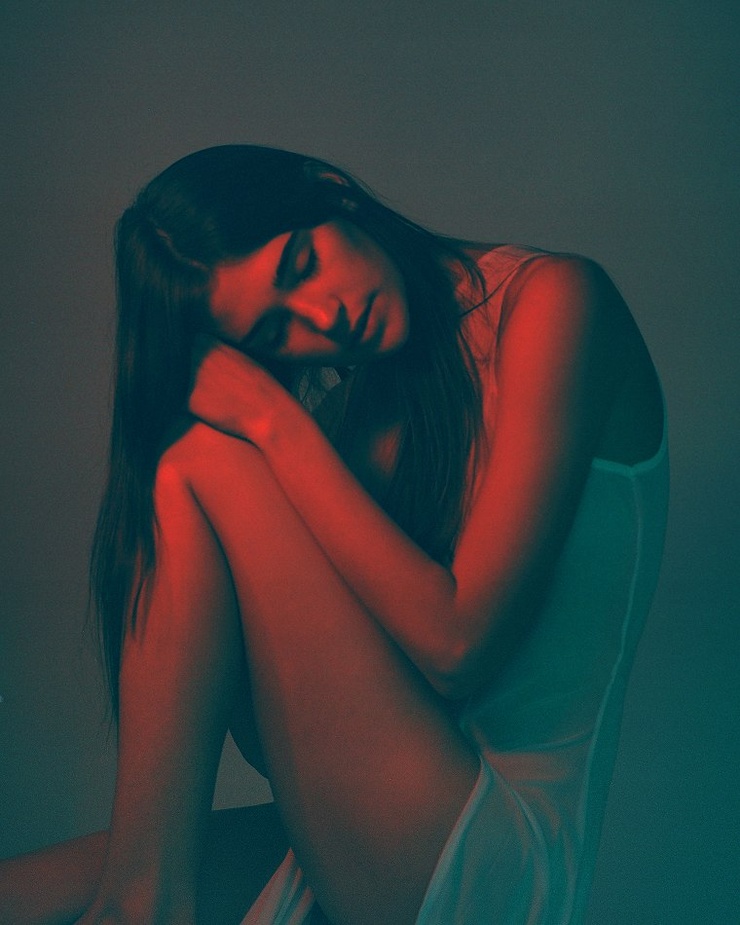 Ava Fitzgerald