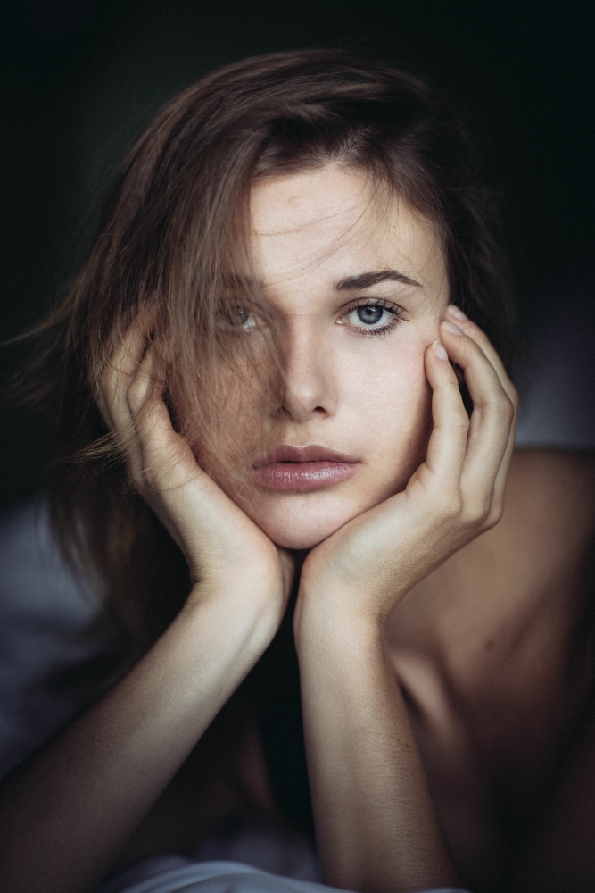 Johanna Kleen