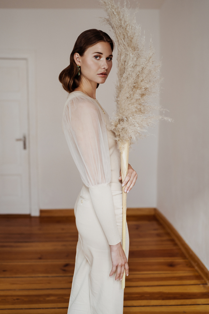 Johanna Kleen
