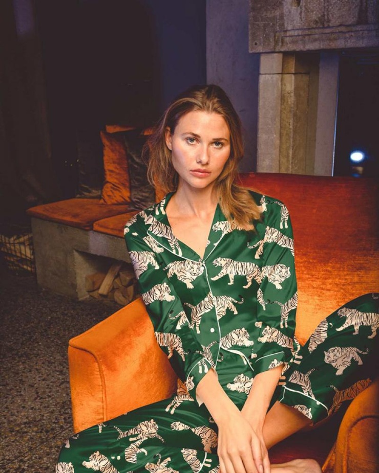 Johanna Kleen