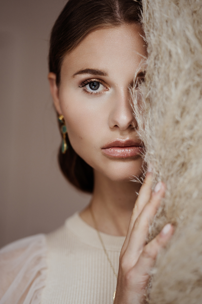 Johanna Kleen