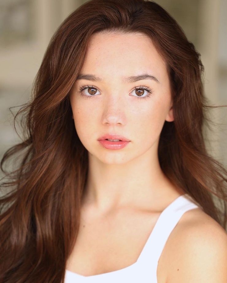 Ruby Jay