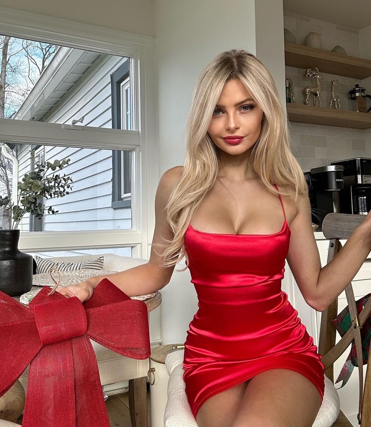 Picture of Amanda Ventrone