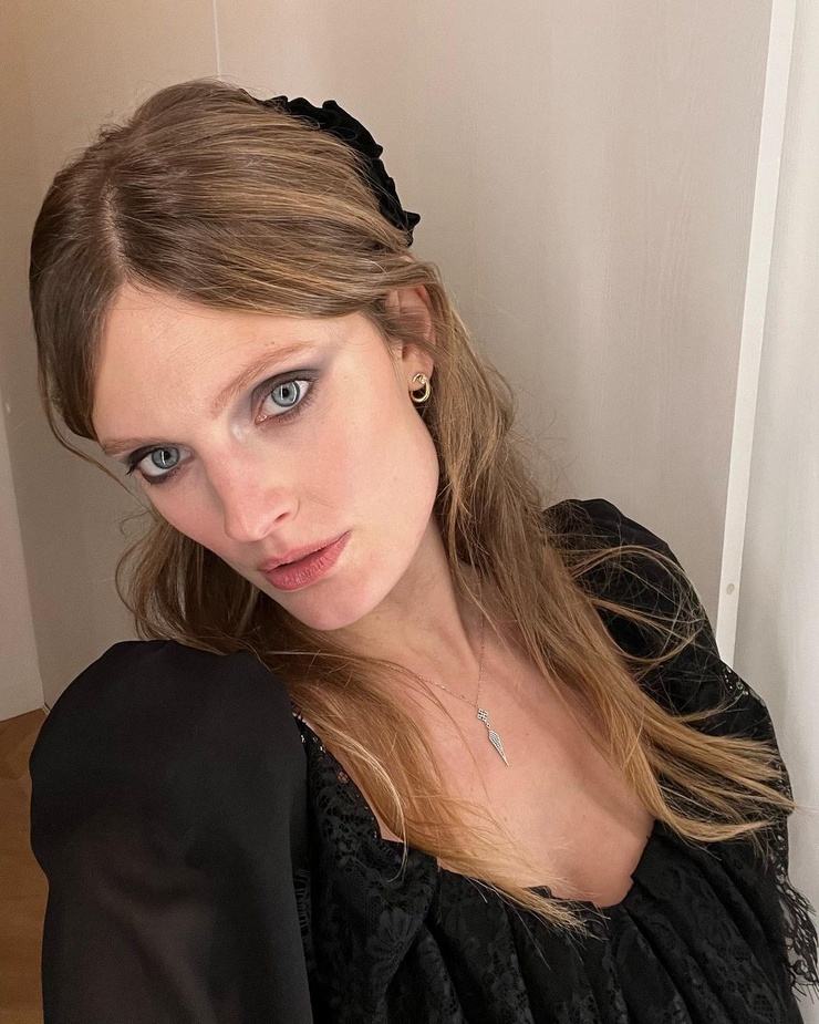 Constance Jablonski