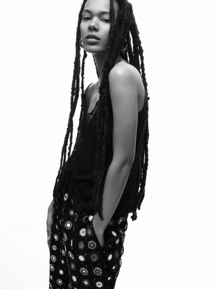 Maya Bosman