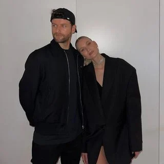 Carolin Niemczyk Carolin Niemczyk