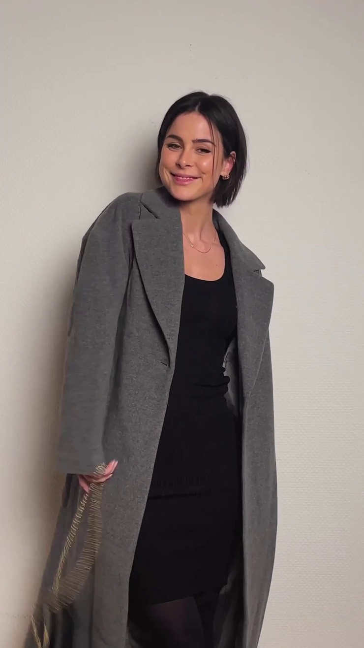 Lena Meyer-Landrut Lena Meyer-Landrut