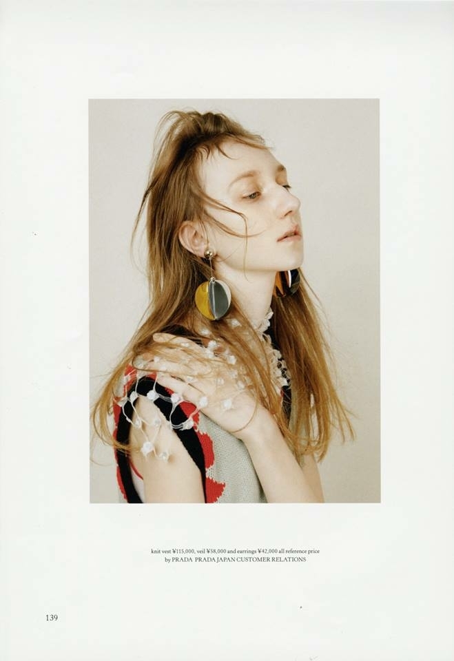Martina Lew