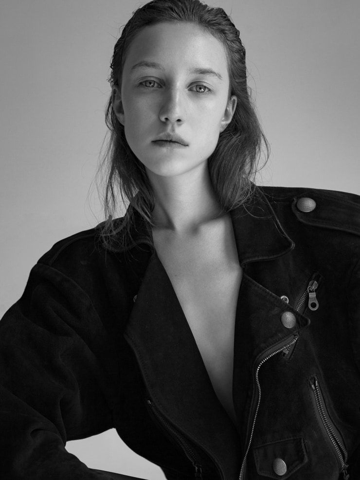 Martina Lew